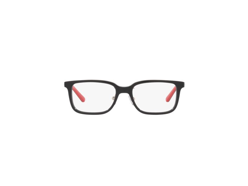 Polo Lunettes de Vue PP 8545 5001