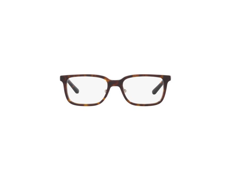 Polo Lunettes de Vue PP 8545 5003