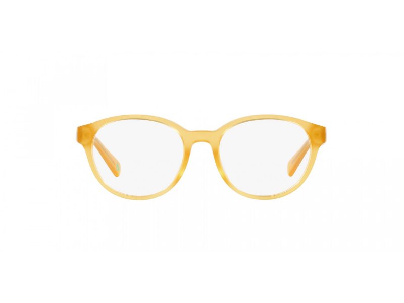 Polo Lunettes de Vue PP 8546U 5005