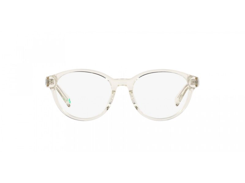 Polo Lunettes de Vue PP 8546U 5034