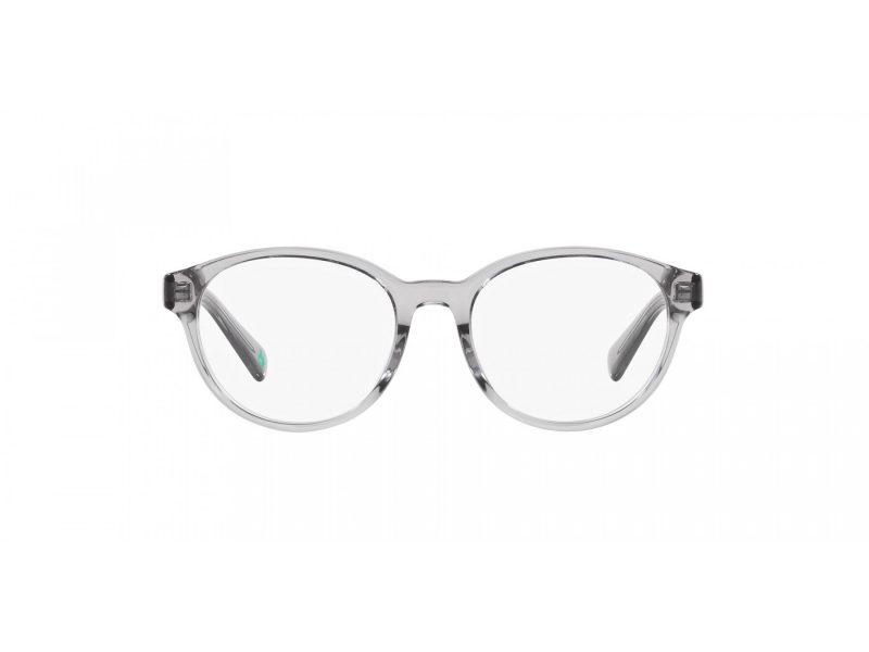 Polo Lunettes de Vue PP 8546U 5413