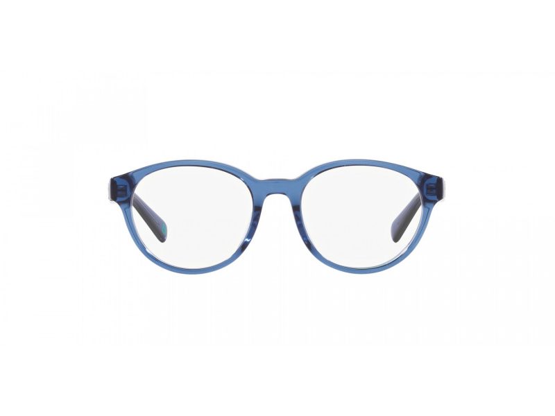 Polo Lunettes de Vue PP 8546U 6092