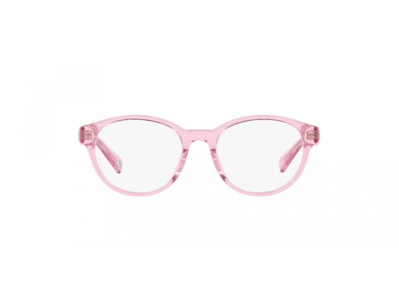 Polo Lunettes de Vue PP 8546U 6098