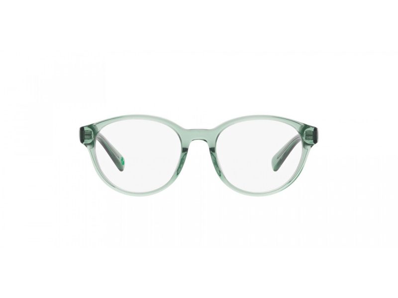 Polo Lunettes de Vue PP 8546U 6099