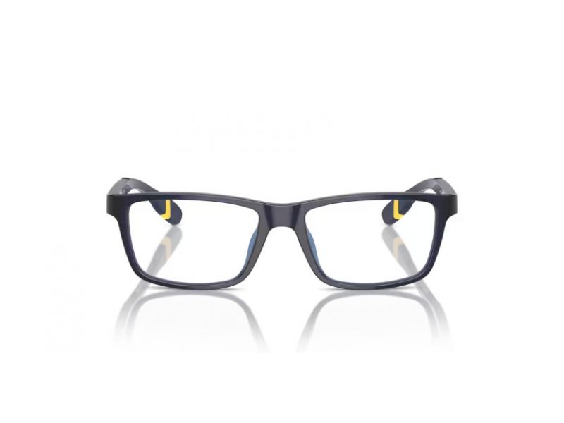 Polo Lunettes de Vue PP 8547U 5903