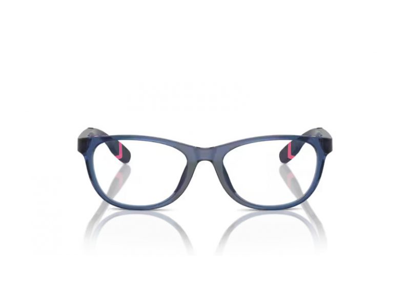 Polo Lunettes de Vue PP 8548U 5717