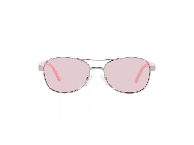 Polo Lunettes de Soleil PP 9002 9001/5