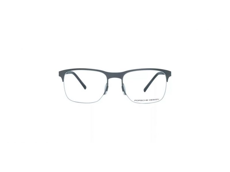 Porsche Design Lunettes de Vue PRSCH 8322 C