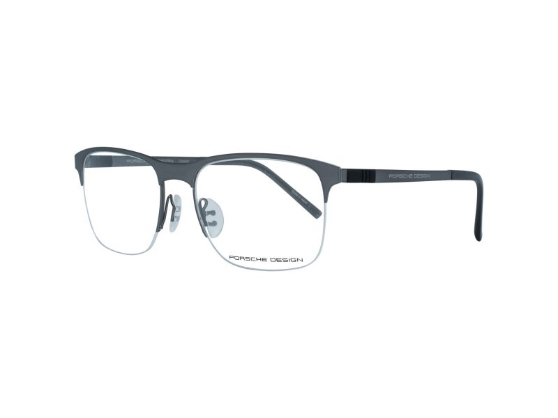 Porsche Design Lunettes de Vue PRSCH 8322 C