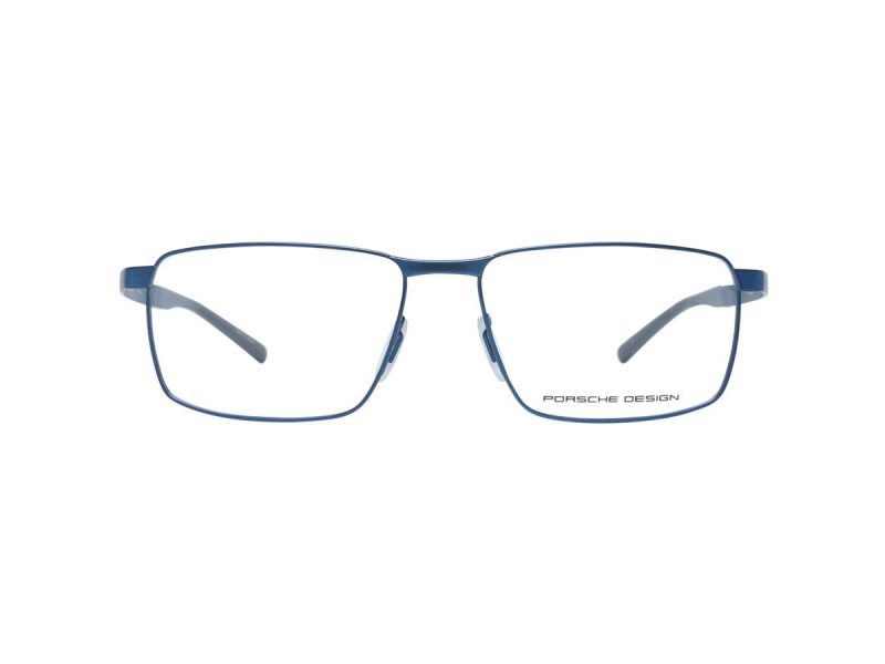 Porsche Design Lunettes de Vue PRSCH 8337 D