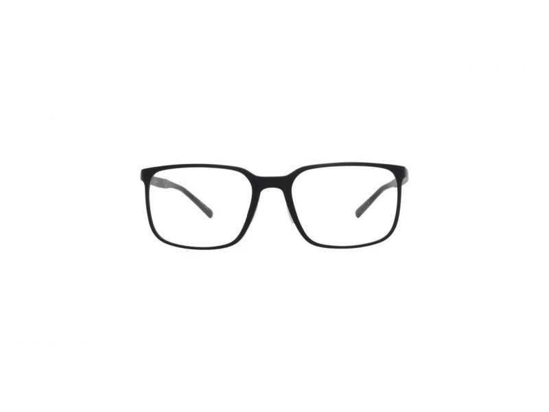 Lunettes de Vue PRSCH 8338 A