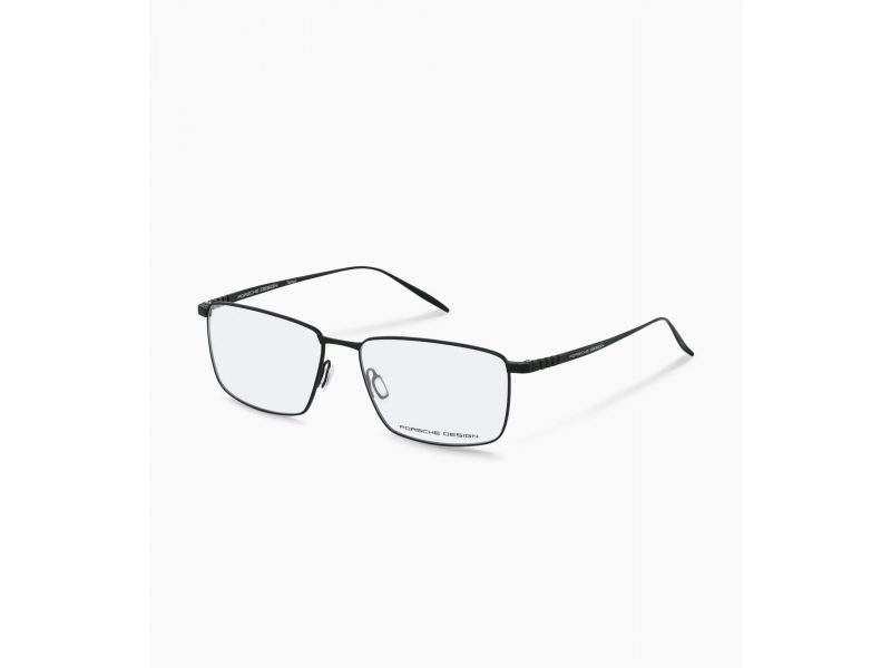 Porsche Design Lunettes de Vue PRSCH 8373 A