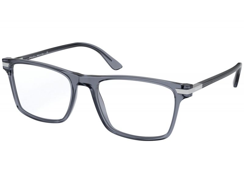 Prada Lunettes de Vue PR 01WV 01G1/O1