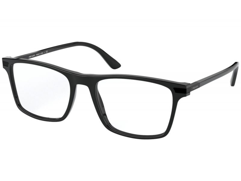 Prada Lunettes de Vue PR 01WV 07F1/O1