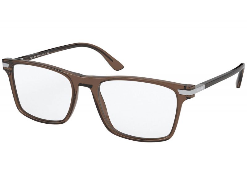 Prada Lunettes de Vue PR 01WV 09F1/O1