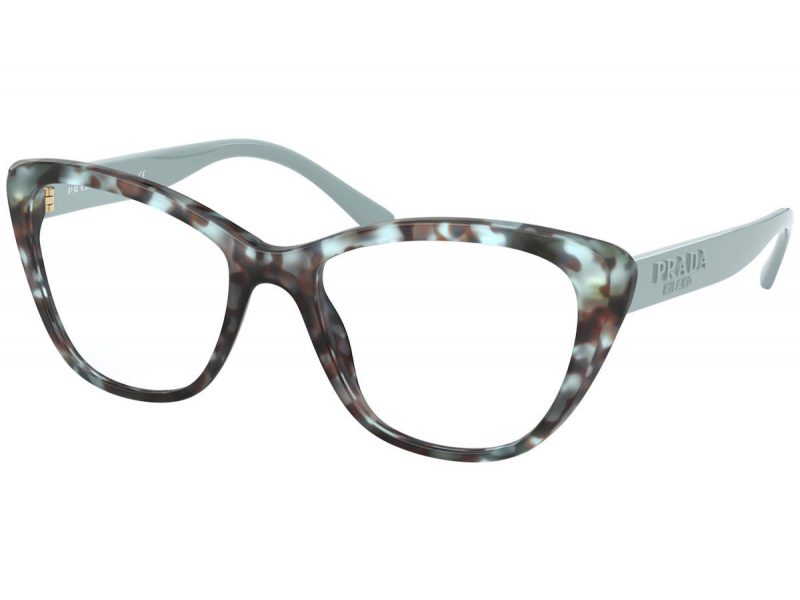 Prada Lunettes de Vue PR 04WV 05H1/O1