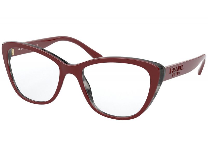 Prada Lunettes de Vue PR 04WV 07H1/O1