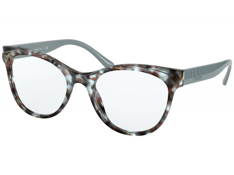 Prada Lunettes de Vue PR 05WV 05H1/O1