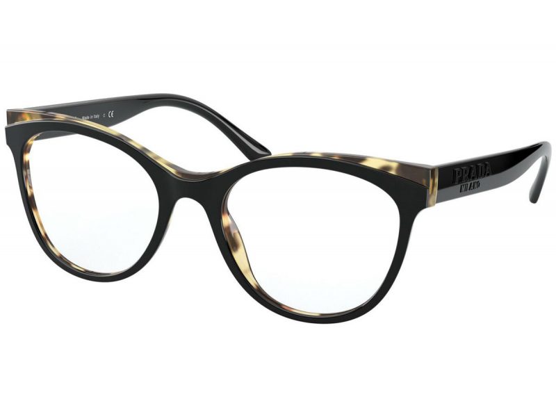 Prada Lunettes de Vue PR 05WV 3891/O1