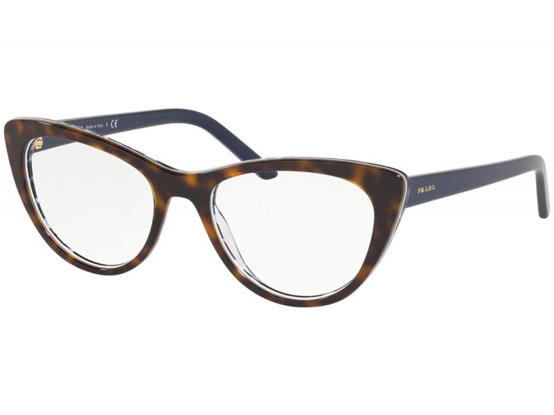 Prada Millennials Lunettes de Vue PR 05XV 5121/O1