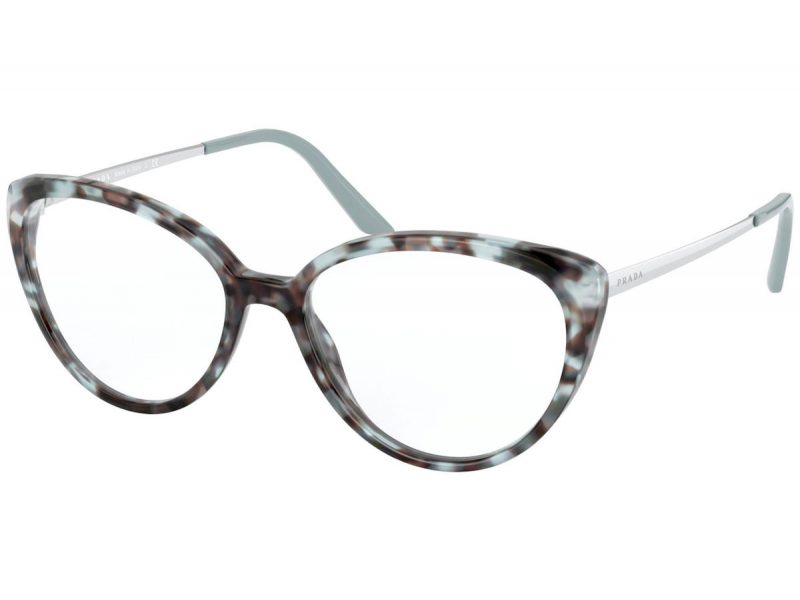 Prada Lunettes de Vue PR 06WV 05H1/O1