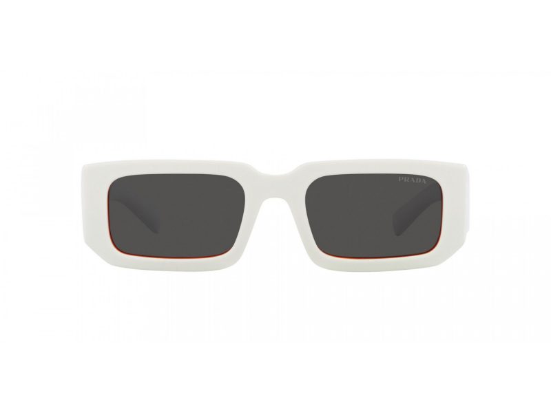 Prada Lunettes de Soleil PR 06YS 17M5S0