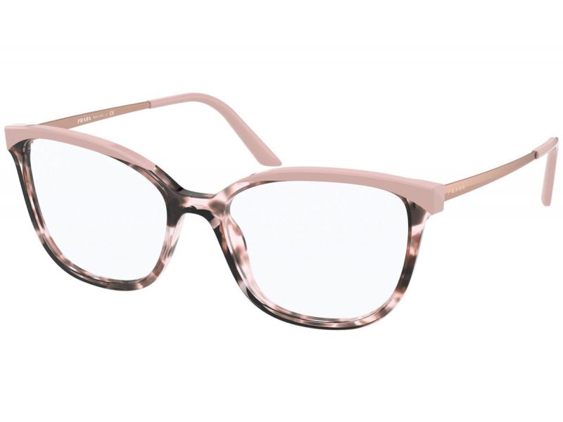 Prada Lunettes de Vue PR 07WV 07N1/O1