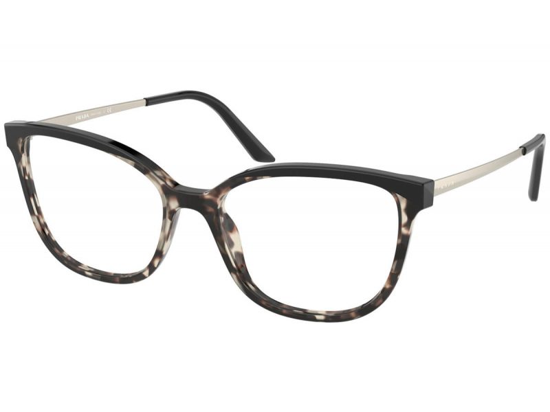 Prada Lunettes de Vue PR 07WV 3981/O1