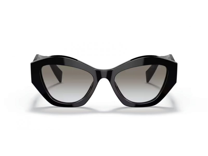 Prada Lunettes de Soleil PR 07YS 1AB0/A7