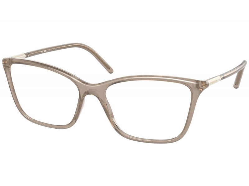 Prada Lunettes de Vue PR 08WV 05N1/O1