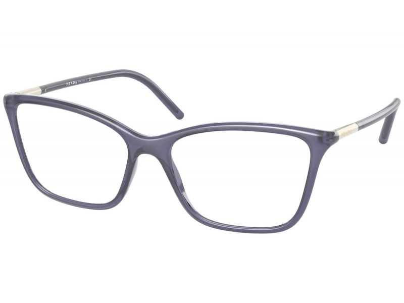 Prada Lunettes de Vue PR 08WV 06M1/O1