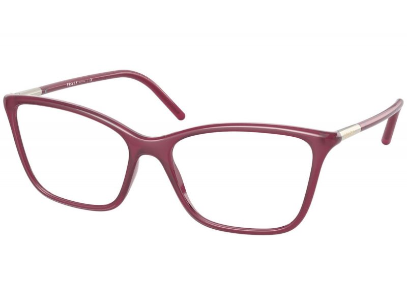 Prada Lunettes de Vue PR 08WV 2BM1/O1