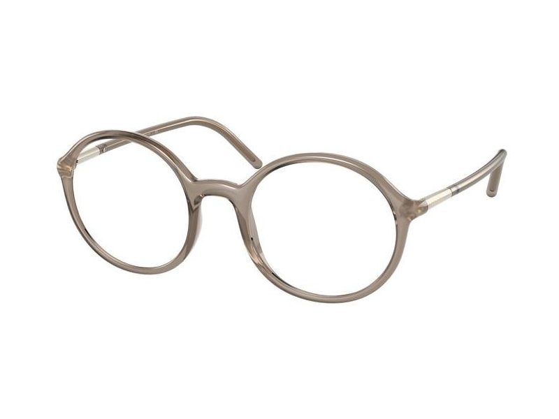 Prada Lunettes de Vue PR 09WV 05N1/O1