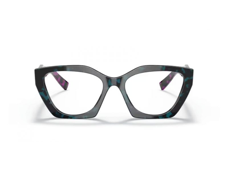 Prada Lunettes de Vue PR 09YV 06Z1/O1