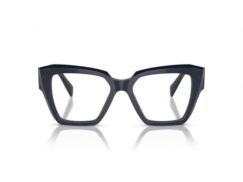 Prada Lunettes de Vue PR 09ZV 08Q1O1