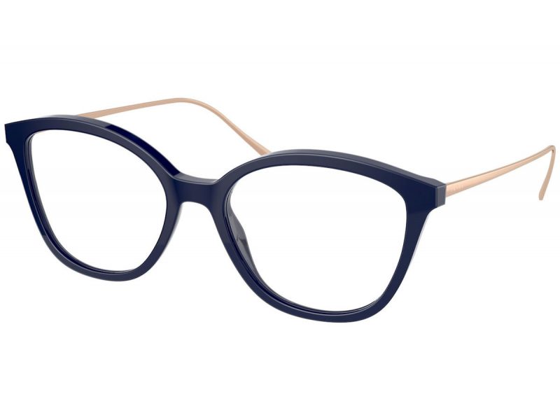 Prada Conceptual Lunettes de Vue PR 11VV VY71/O1