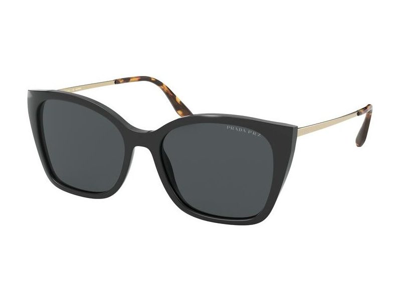 Prada Lunettes de Soleil PR 12XS 1AB5/Z1