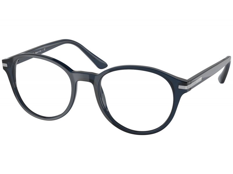 Prada Lunettes de Vue PR 13WV 08Q1/O1