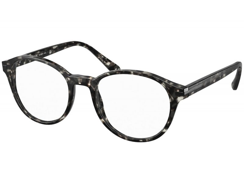 Prada Lunettes de Vue PR 13WV VH31/O1