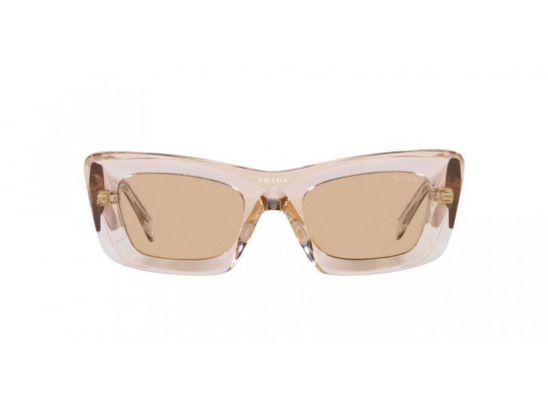 Prada Lunettes de Soleil PR 13ZS 19M4I2