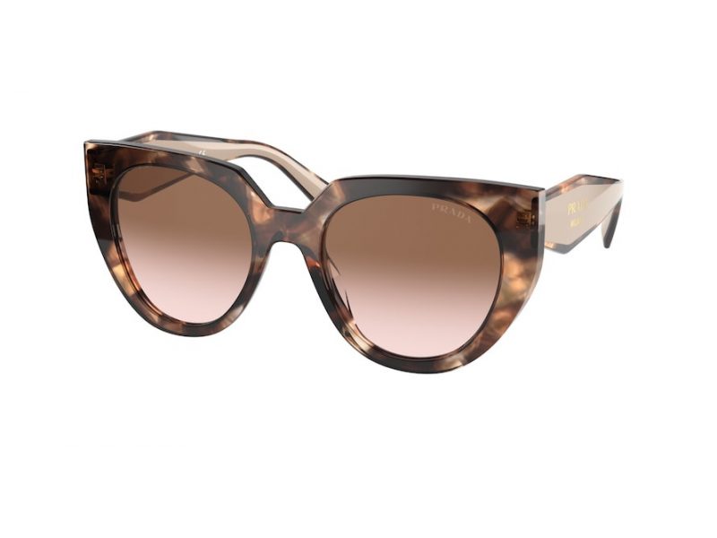 Prada Lunettes de Soleil PR 14WS 01R0/A6