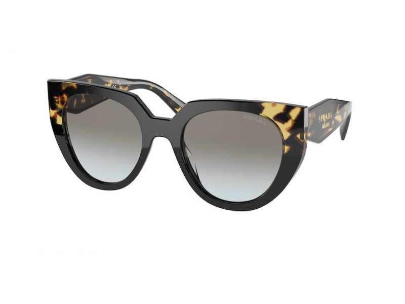 Prada Lunettes de Soleil PR 14WS 3890/A7