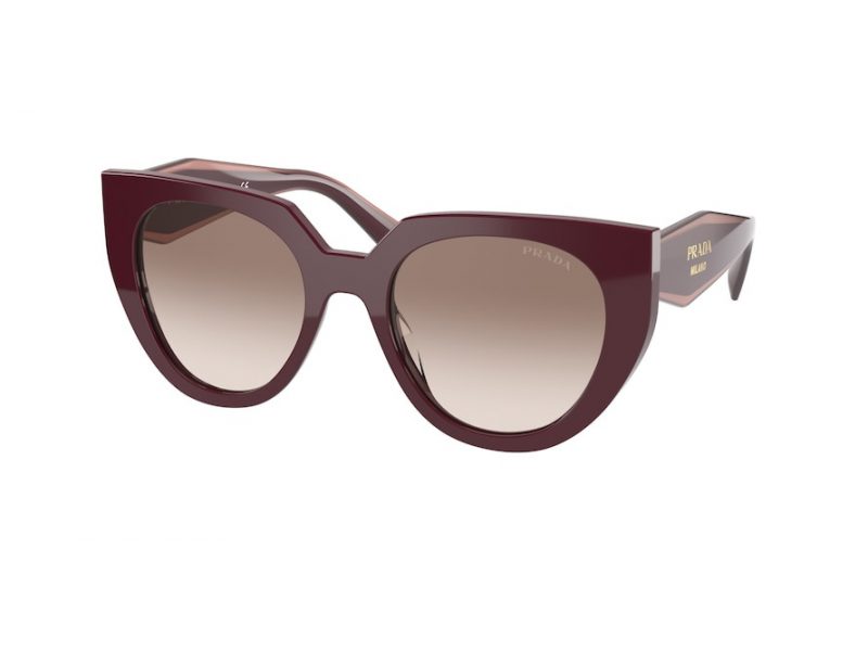 Prada Lunettes de Soleil PR 14WS VIY1/L0