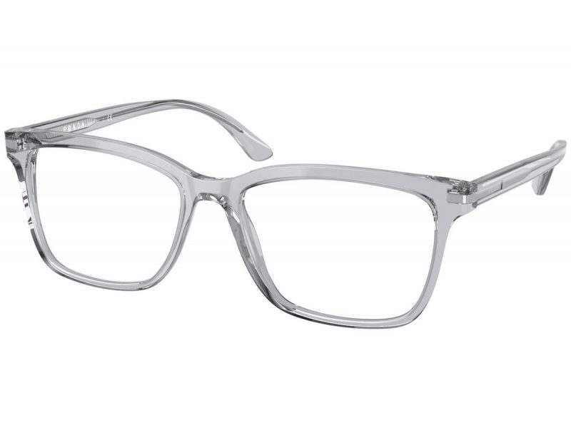 Prada Lunettes de Vue PR 14WV U431/O1