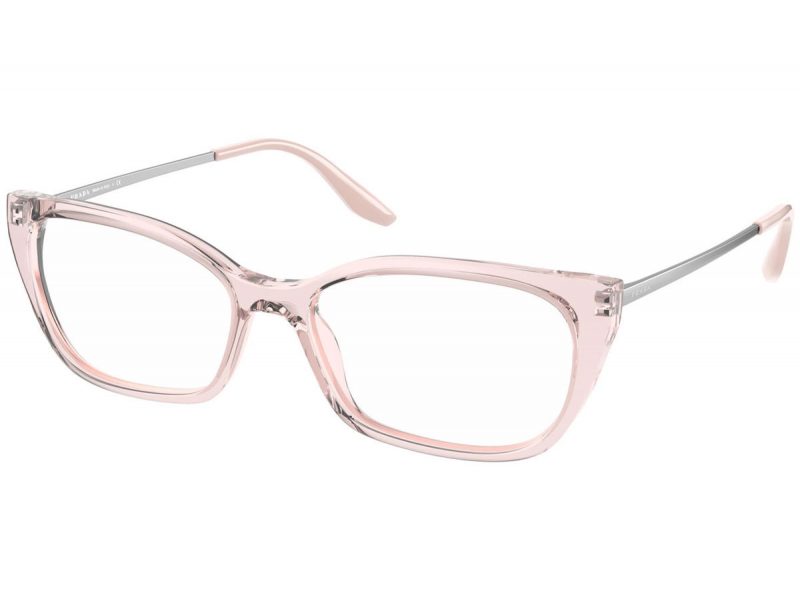 Prada Lunettes de Vue PR 14XV 5381/O1