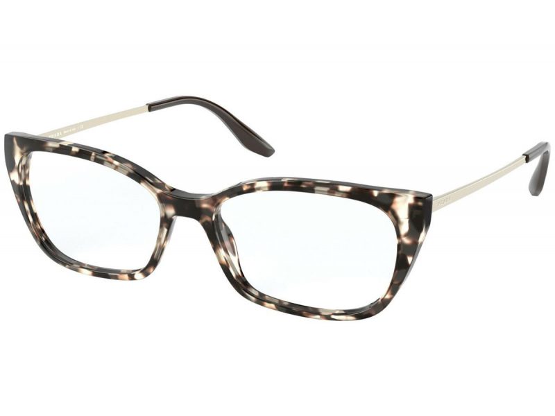 Prada Lunettes de Vue PR 14XV UAO1/O1