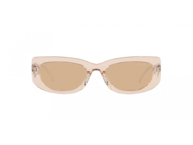 Prada Lunettes de Soleil PR 14YS 19M4I2