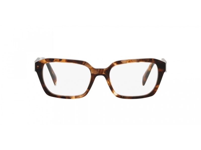 Prada Lunettes de Vue PR 14ZV 07R1O1