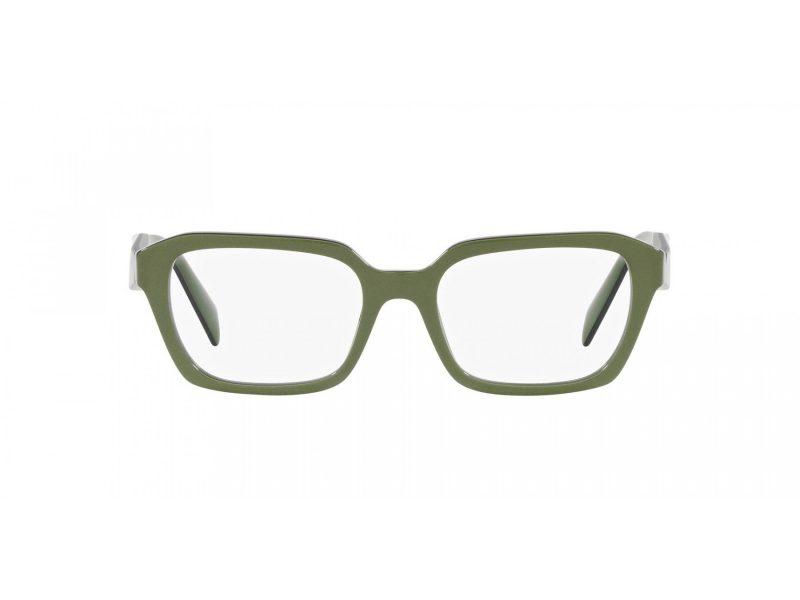 Prada Lunettes de Vue PR 14ZV 13J1O1