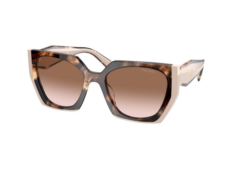 Prada Lunettes de Soleil PR 15WS 01R0/A6